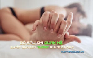 Giải mã ‘Lút Cán Là J Là Ai’: Ý nghĩa sâu xa đằng sau cụm từ gây tò mò 2026