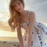 Giải Mã Sức Hút: Các Tập Phim Có Sự Tham Gia Của Melody Marks