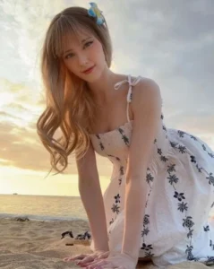 Giải Mã Sức Hút: Các Tập Phim Có Sự Tham Gia Của Melody Marks