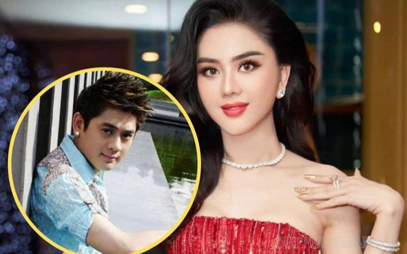 Giải thích ladyboy là gì