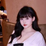 Heavy Alice là ai? Nữ Streamer Free Fire Tài Năng Gây Bão Cộng Đồng 2026