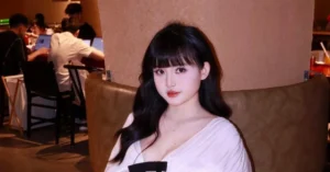 Heavy Alice là ai? Nữ Streamer Free Fire Tài Năng Gây Bão Cộng Đồng 2026