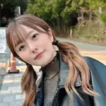 Hikari Aozora là ai? Vì Sao Cái Tên Này Đang “Xâm Chiếm” Google?