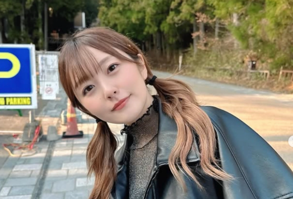 Hikari Aozora là ai