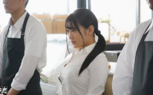 Himesaki Hana là ai? Giải mã tiểu sử, sự nghiệp và đời tư năm 2026