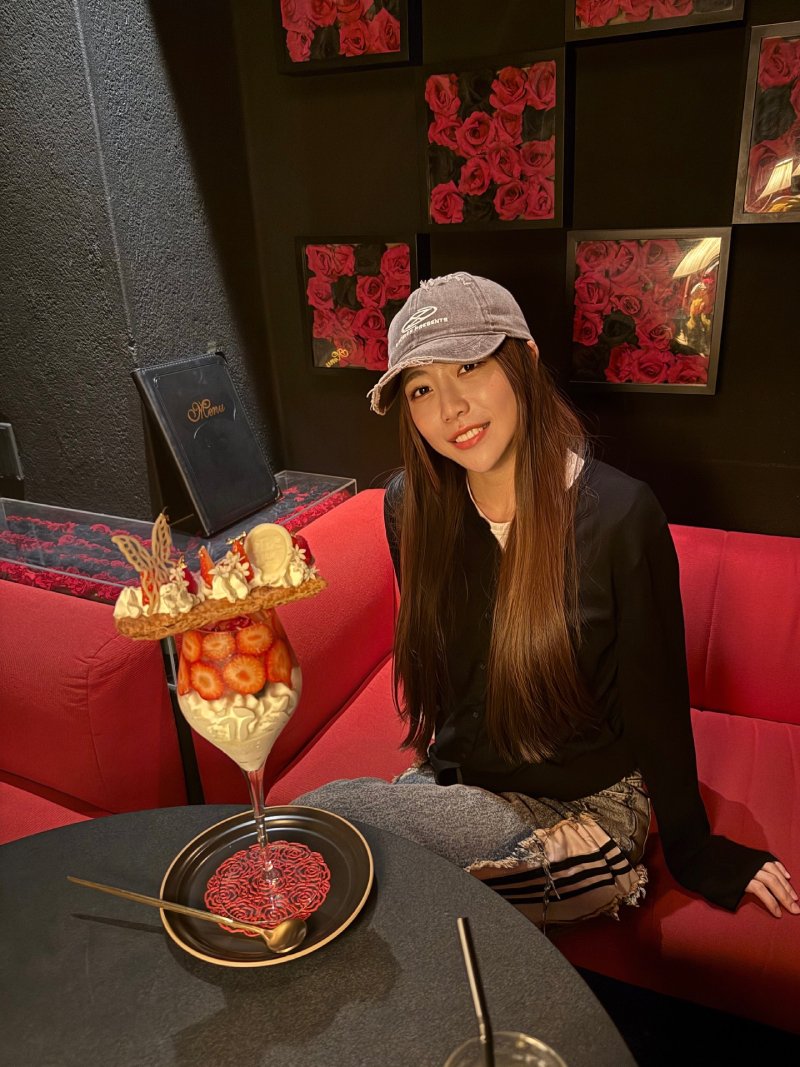 hình ảnh Aoi Ichino 2
