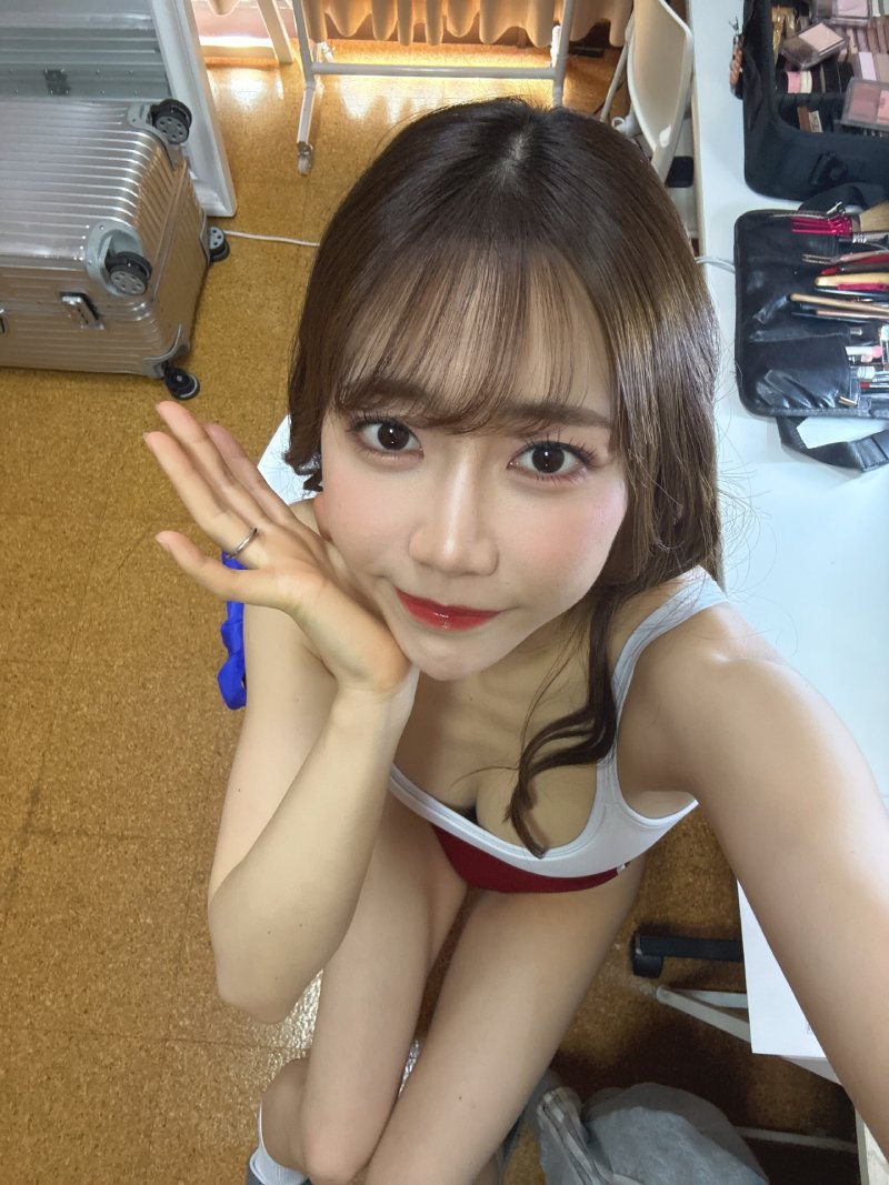 hình ảnh Aoi Ichino 3