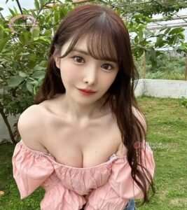 Arata Arina là ai? Khám phá hành trình và di sản ‘Nữ hoàng chân dài’