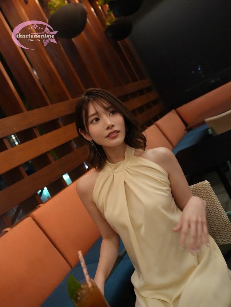 hình ảnh Kawakita