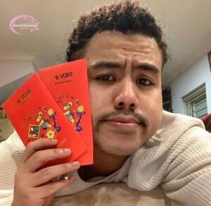 Mimosa Streamer là ai? Hé lộ bí ẩn “Giáo chủ vui tính” năm 2026