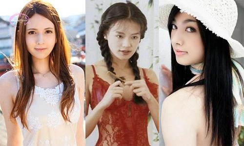 hình ảnh Risa Tachibana