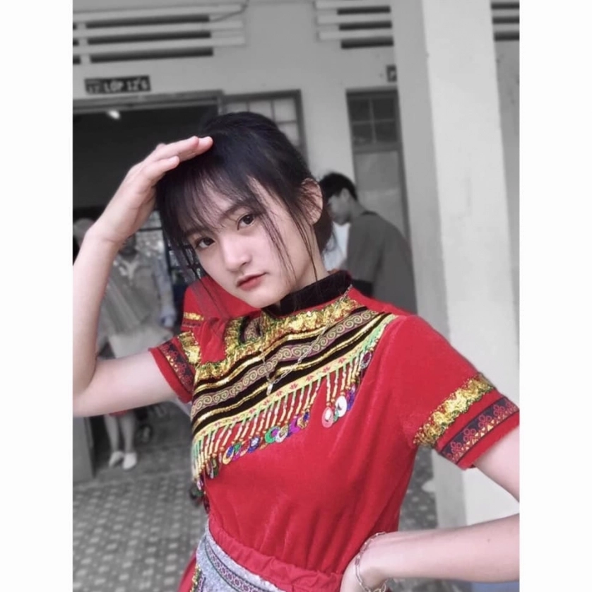 hot streamer Heavy Alice la ai