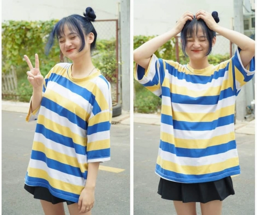 hot streamer Heavy Alice la ai