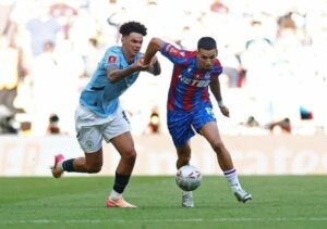 Tỷ lệ kèo Socolivetv – Thông tin đầy đủ mọi giải đấu
