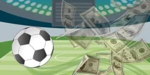 Cách Phân Tích Tỷ Lệ Kèo Bóng Đá – Bí Quyết Từ Cao thủ