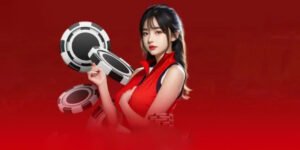 Hotline liên hệ Sunwin mới nhất 2026 – Đội ngũ CSKH tận tâm, nhiệt tình
