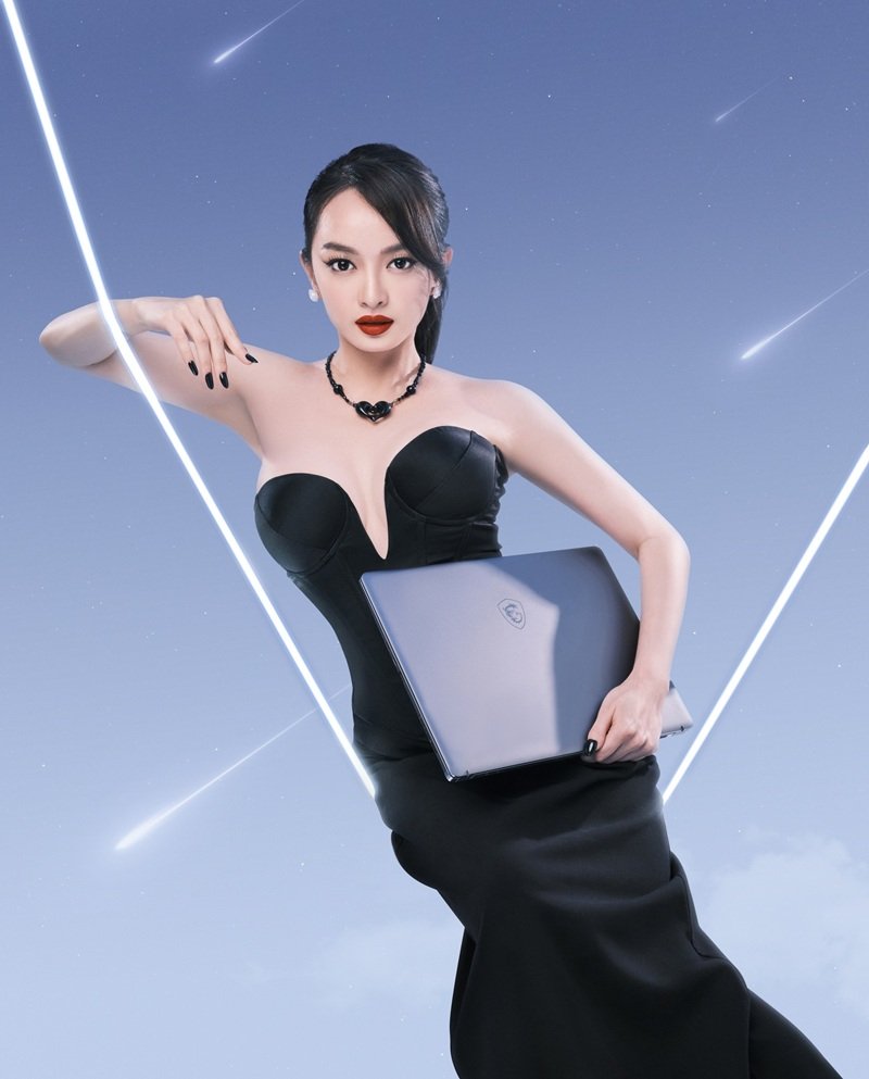 kaity nguyễn bikini khoe làn da mịn màng tươi sáng