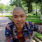 Khánh Sky Sinh Năm Bao Nhiêu? Giải Mã Tuổi Đời ‘Giang Hồ Mạng’ Gây Sốt 2026