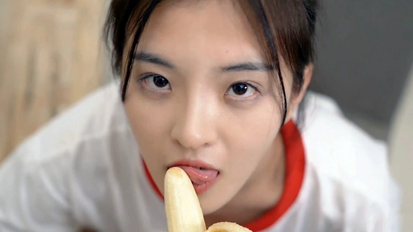 Lin Yuxi là ai? Diễn viên Trung bị lừa đóng phim người lớn