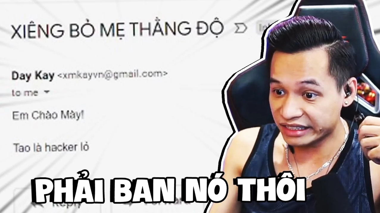 lỏ là gì