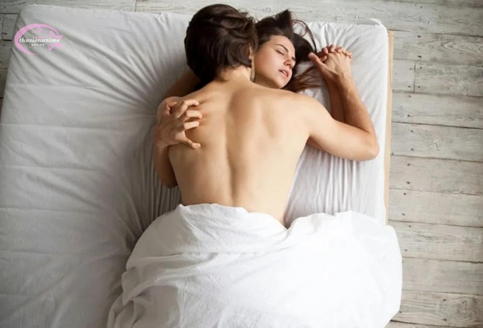 lut-can-co-suong-hay-khong_271