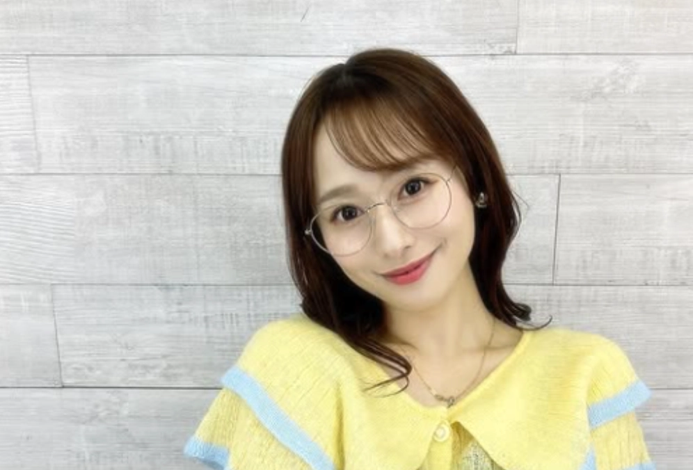 Lý do Ayumi Shinoda giải nghệ