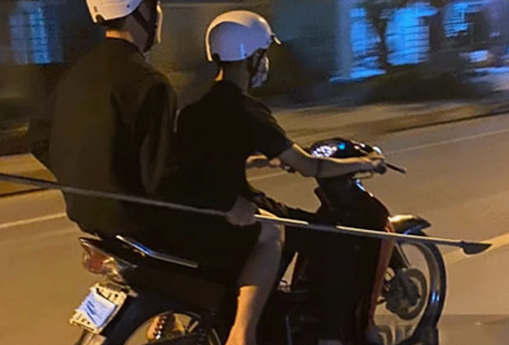 Lý do khiến nhiều người “né xa” phóng lợn