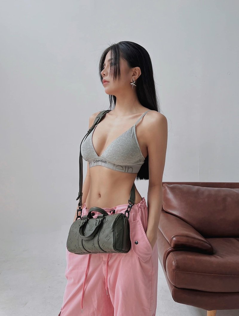 Processed with VSCO with c8 preset