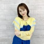 Marina Shiraishi là ai? Sự thật phía sau danh xưng nữ hoàng JAV 2026