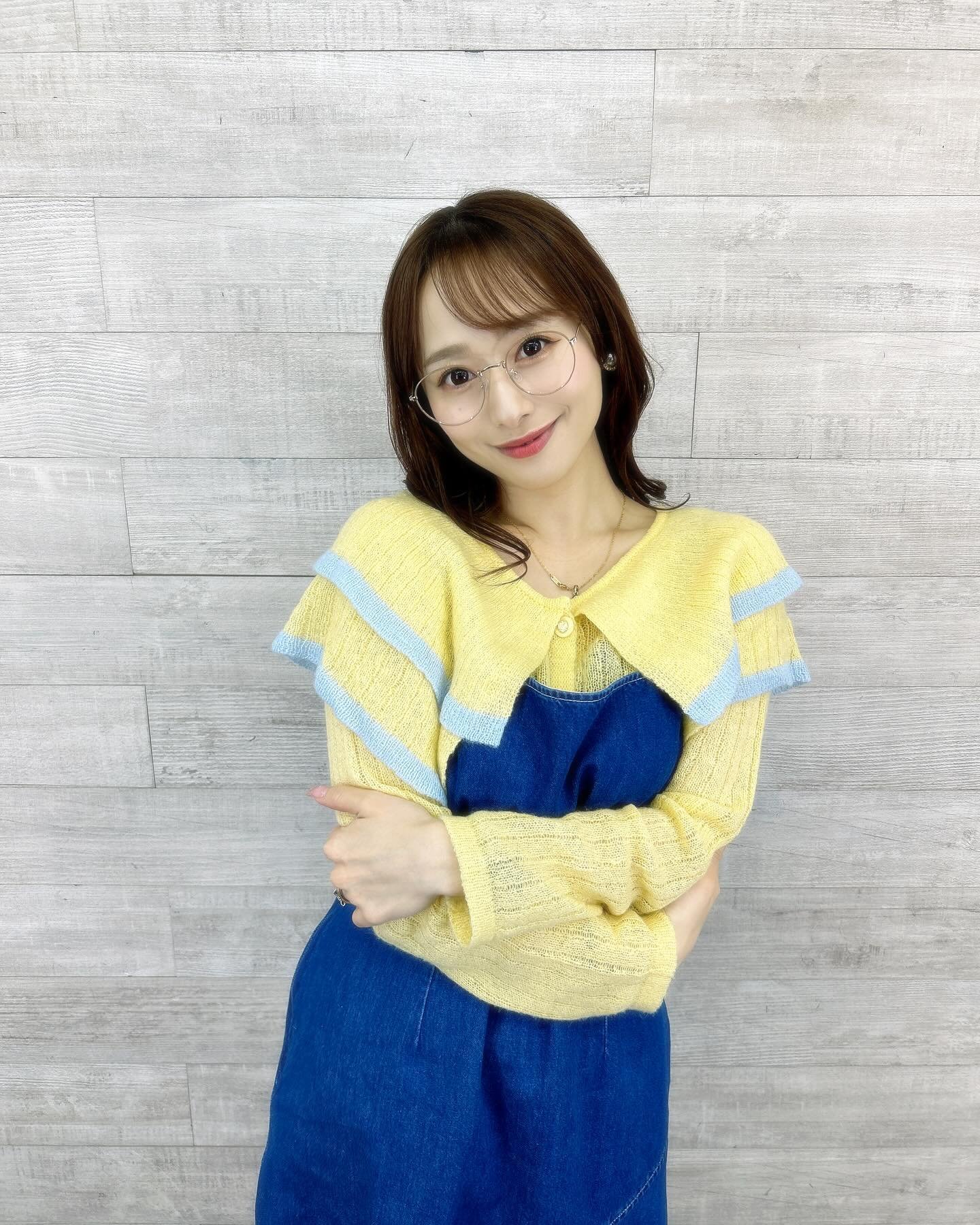 Marina Shiraishi là ai