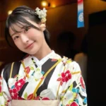 Mei Miyajima là ai? Khám phá Nữ hoàng JAV bí ẩn của năm 2026