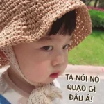 Meme Tức Giận Là Gì? Giải Mã Hiện Tượng Mạng Xã Hội 2026