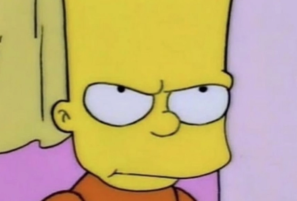 Meme tức giận là gì?