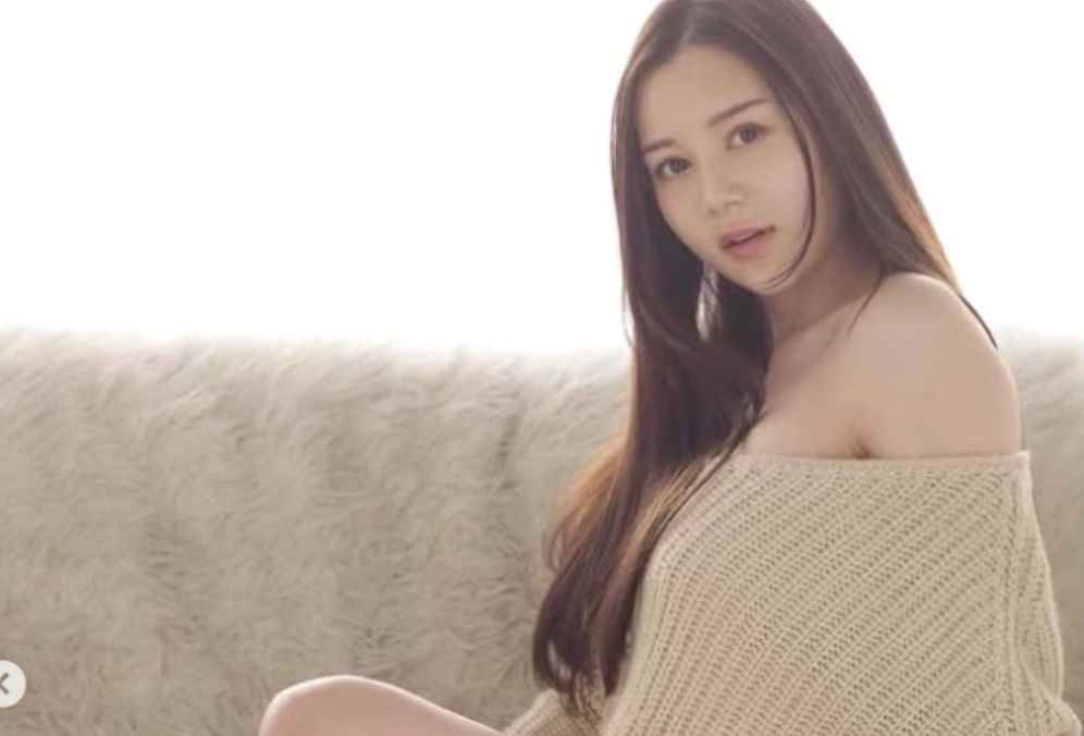 Miu Shiramine là ai?