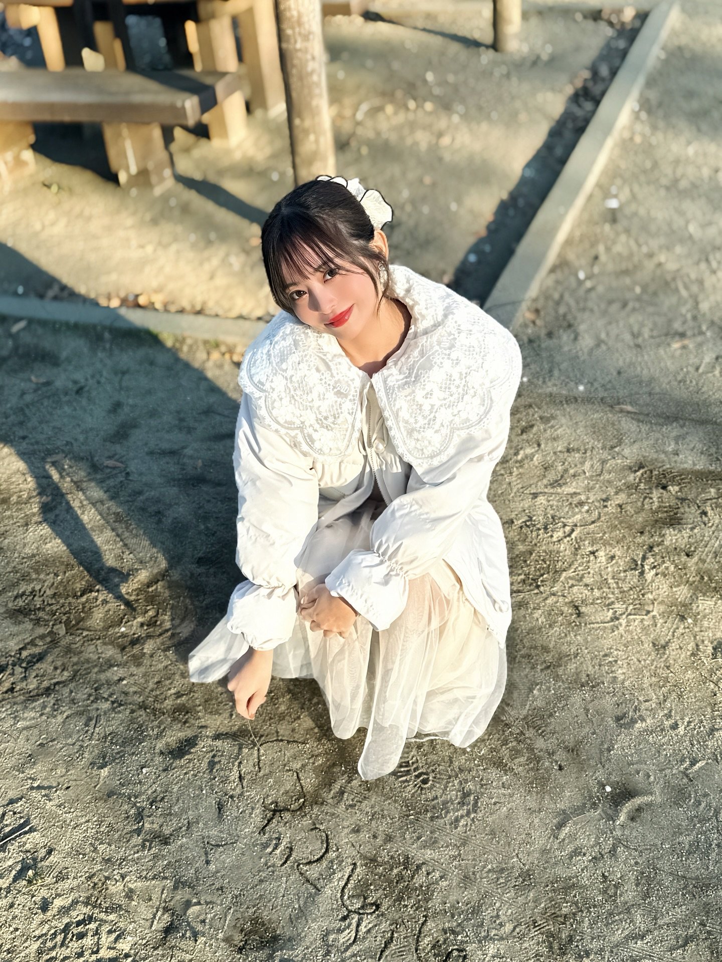Moko Sakura là ai