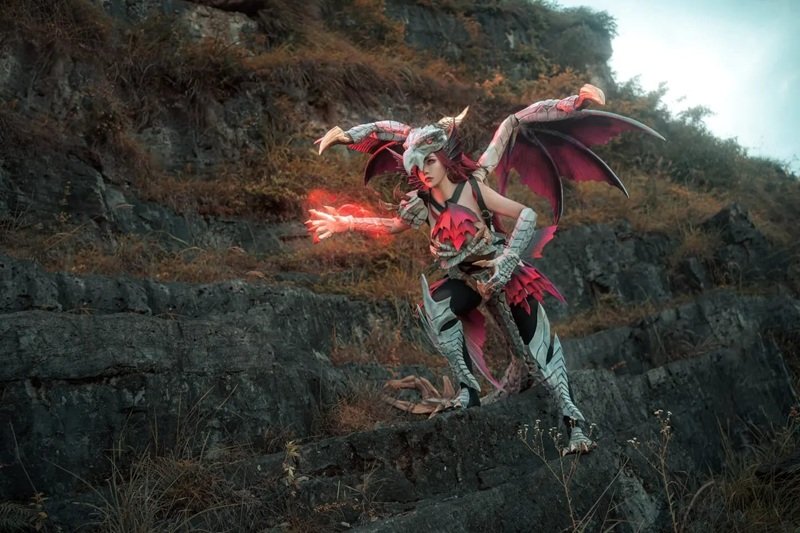 nekokoyoshi 14
