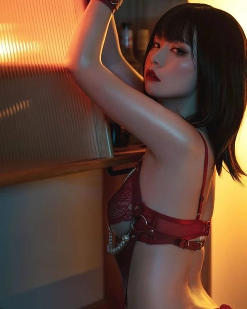 nekokoyoshi 20