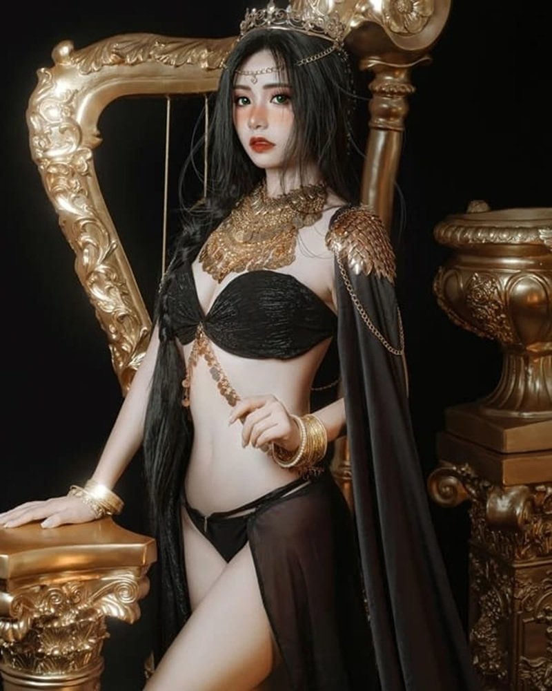 nekokoyoshi 21