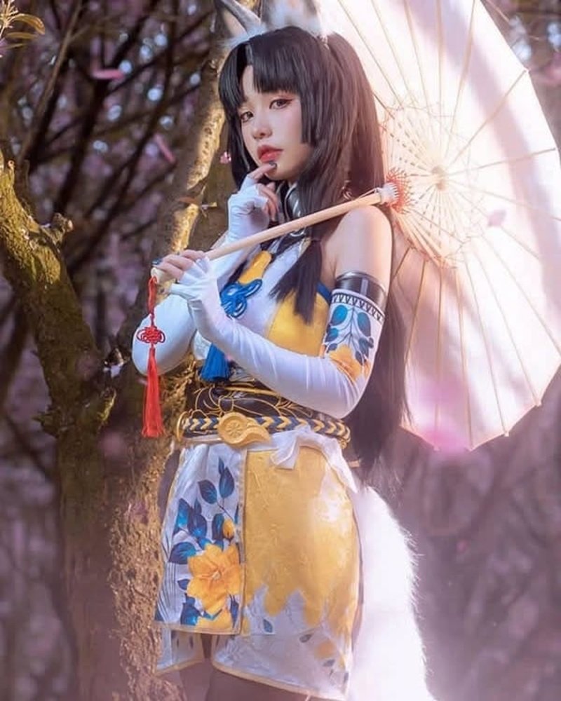 nekokoyoshi 24