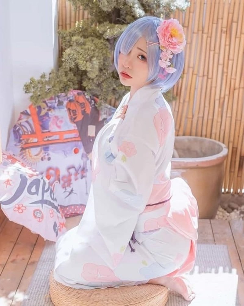 nekokoyoshi 25