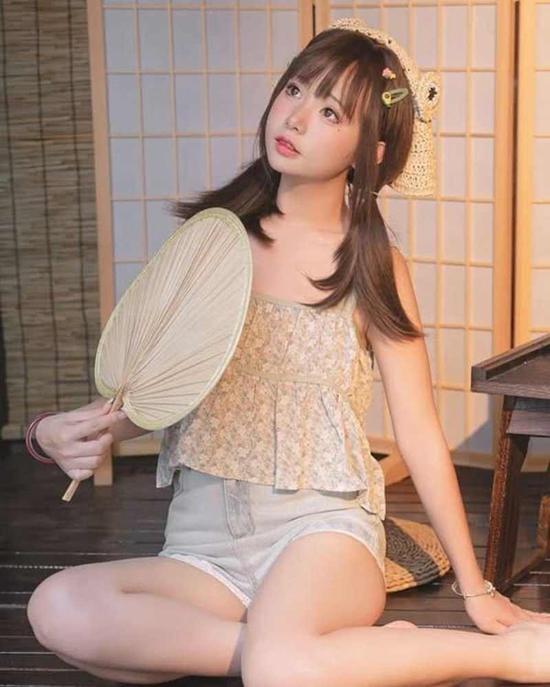 nekokoyoshi 28