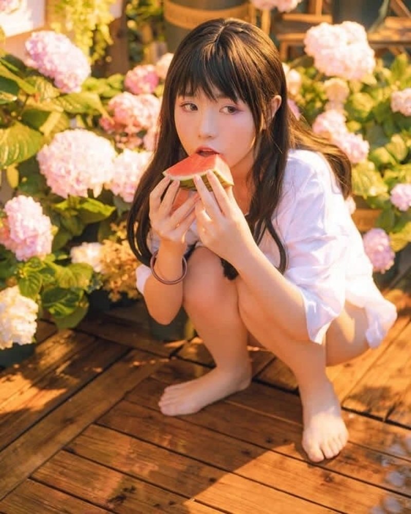 nekokoyoshi 29