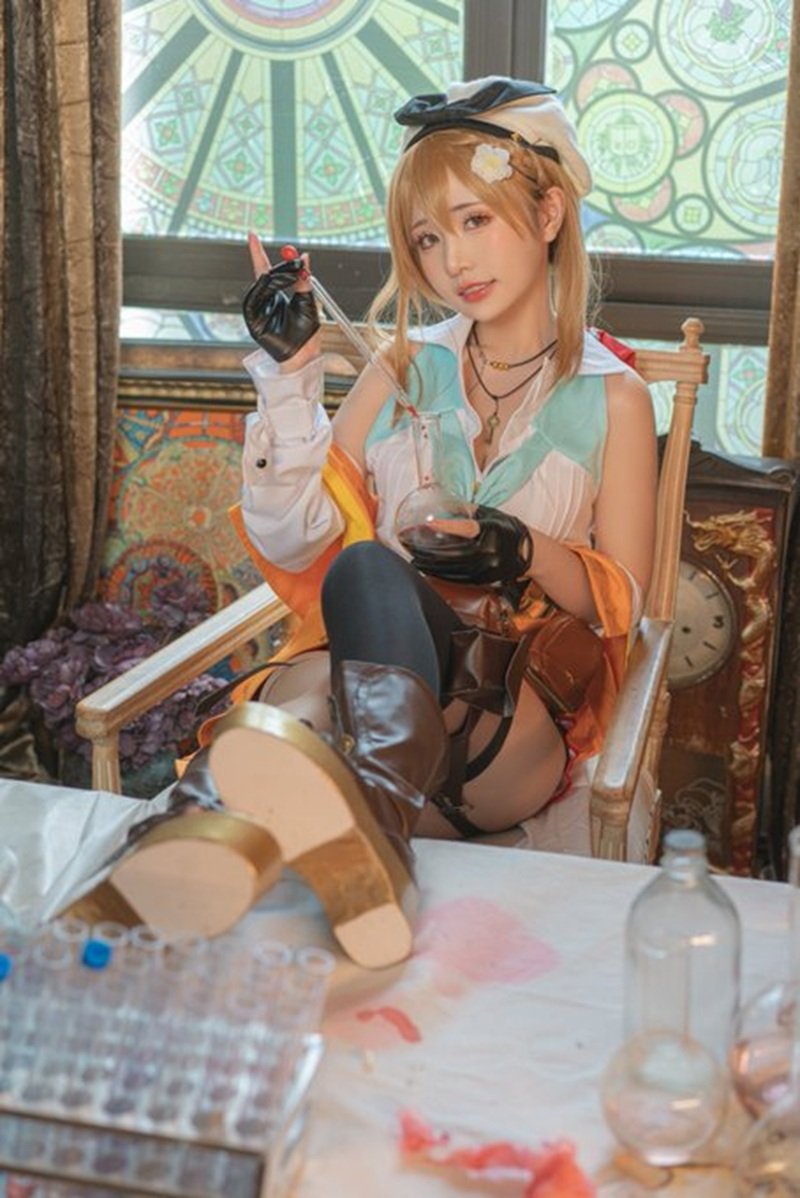 nekokoyoshi 4