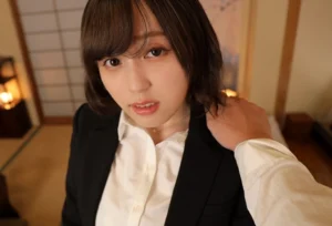 Nene Tanaka là ai? Khám phá hành trình ngôi sao JAV bí ẩn năm 2026