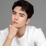 Ngô Hi Trạch là ai? Bí mật phía sau độ nổi tiếng