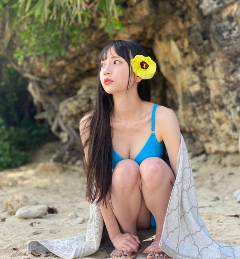 Những hoạt động AV nổi bật 1