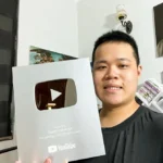 Thanh Pahm là ai? Giải mã Youtuber nổi tiếng giữa tâm bão năm 2026