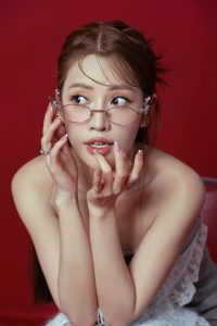 Bỏng mắt với bộ sưu tập 88+ Ảnh Puka bikini mới nhất 