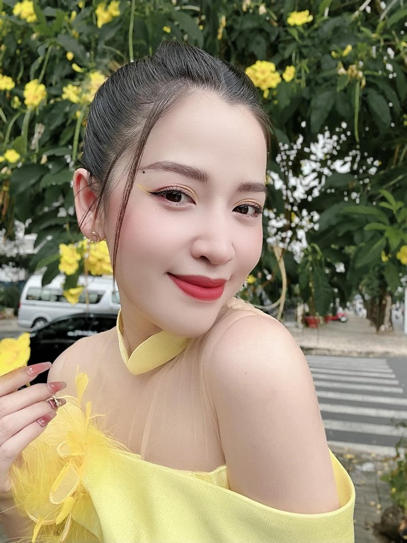 phong cách sexy puka bikini