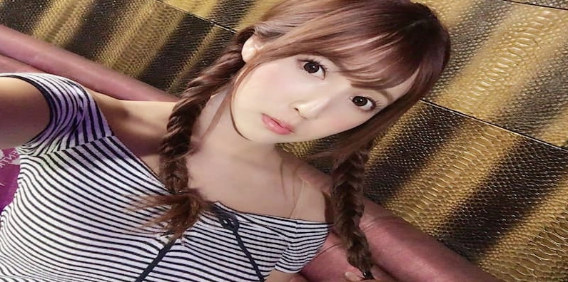 Quá trình trưởng thành và khởi đầu sự nghiệp